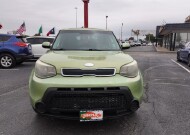 2015 Kia Soul in Dallas, TX 75228 - 2439711 2