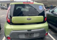2015 Kia Soul in Dallas, TX 75228 - 2439711 19