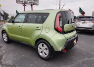 2015 Kia Soul in Dallas, TX 75228 - 2439711 8