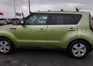 2015 Kia Soul in Dallas, TX 75228 - 2439711 9