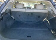 2015 Lexus RX 350 in Hickory, NC 28602 - 2440170 11