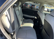 2015 Lexus RX 350 in Hickory, NC 28602 - 2440170 9
