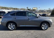 2015 Lexus RX 350 in Hickory, NC 28602 - 2440170 7