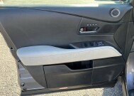 2015 Lexus RX 350 in Hickory, NC 28602 - 2440170 12
