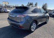 2015 Lexus RX 350 in Hickory, NC 28602 - 2440170 6