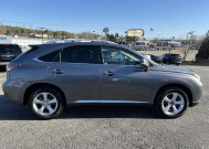 2015 Lexus RX 350 in Hickory, NC 28602 - 2440170 7