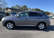 2015 Lexus RX 350 in Hickory, NC 28602 - 2440170 4