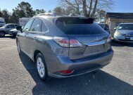 2015 Lexus RX 350 in Hickory, NC 28602 - 2440170 5