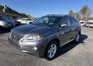 2015 Lexus RX 350 in Hickory, NC 28602 - 2440170 3