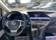 2015 Lexus RX 350 in Hickory, NC 28602 - 2440170 10