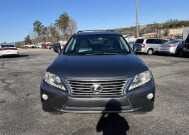 2015 Lexus RX 350 in Hickory, NC 28602 - 2440170 2