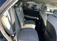 2015 Lexus RX 350 in Hickory, NC 28602 - 2440170 9