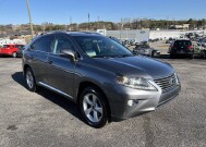 2015 Lexus RX 350 in Hickory, NC 28602 - 2440170 1