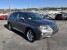 2015 Lexus RX 350 in Hickory, NC 28602 - 2440170