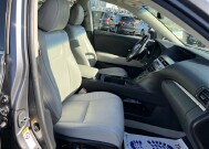 2015 Lexus RX 350 in Hickory, NC 28602 - 2440170 8