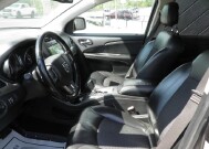 2020 Dodge Journey in Barton, MD 21521 - 2440191 2