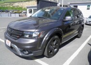 2020 Dodge Journey in Barton, MD 21521 - 2440191 1