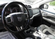 2020 Dodge Journey in Barton, MD 21521 - 2440191 3
