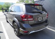 2020 Dodge Journey in Barton, MD 21521 - 2440191 6