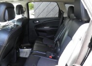 2020 Dodge Journey in Barton, MD 21521 - 2440191 4
