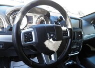 2020 Dodge Grand Caravan in Barton, MD 21521 - 2440628 9