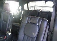2020 Dodge Grand Caravan in Barton, MD 21521 - 2440628 11