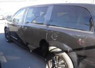 2020 Dodge Grand Caravan in Barton, MD 21521 - 2440628 12