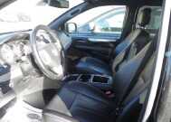 2020 Dodge Grand Caravan in Barton, MD 21521 - 2440628 8