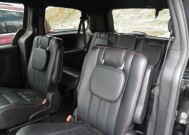 2020 Dodge Grand Caravan in Barton, MD 21521 - 2440628 4