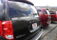 2020 Dodge Grand Caravan in Barton, MD 21521 - 2440628 6