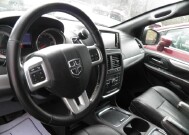 2020 Dodge Grand Caravan in Barton, MD 21521 - 2440628 3