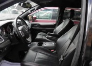 2020 Dodge Grand Caravan in Barton, MD 21521 - 2440628 2