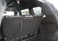 2020 Dodge Grand Caravan in Barton, MD 21521 - 2440628 5