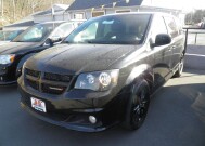 2020 Dodge Grand Caravan in Barton, MD 21521 - 2440628 7