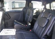 2020 Dodge Grand Caravan in Barton, MD 21521 - 2440628 10