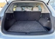 2018 Volkswagen Tiguan in Decatur, GA 30032 - 2440637 89