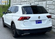 2018 Volkswagen Tiguan in Decatur, GA 30032 - 2440637 4