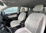 2018 Volkswagen Tiguan in Decatur, GA 30032 - 2440637 38