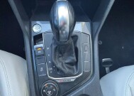 2018 Volkswagen Tiguan in Decatur, GA 30032 - 2440637 74