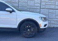 2018 Volkswagen Tiguan in Decatur, GA 30032 - 2440637 57