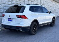 2018 Volkswagen Tiguan in Decatur, GA 30032 - 2440637 51