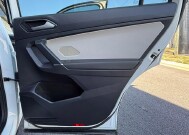 2018 Volkswagen Tiguan in Decatur, GA 30032 - 2440637 88
