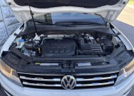 2018 Volkswagen Tiguan in Decatur, GA 30032 - 2440637 90