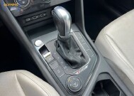 2018 Volkswagen Tiguan in Decatur, GA 30032 - 2440637 33
