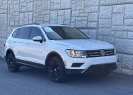 2018 Volkswagen Tiguan in Decatur, GA 30032 - 2440637 48