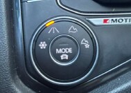 2018 Volkswagen Tiguan in Decatur, GA 30032 - 2440637 75