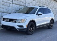 2018 Volkswagen Tiguan in Decatur, GA 30032 - 2440637 47