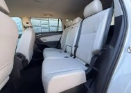 2018 Volkswagen Tiguan in Decatur, GA 30032 - 2440637 82