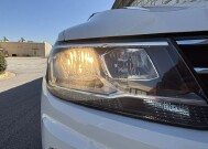 2018 Volkswagen Tiguan in Decatur, GA 30032 - 2440637 62