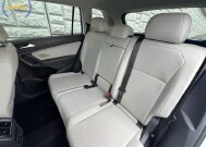 2018 Volkswagen Tiguan in Decatur, GA 30032 - 2440637 40